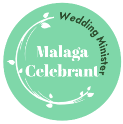 malagacelebrant.com